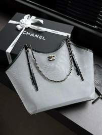 Picture of Chanel Handbags _SKUfw242325645fw
